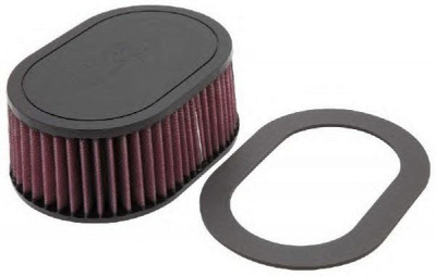 K&N FILTERS su7596 - Воздушный фильтр